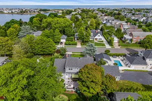 5 4th Ave, Sea Girt, NJ 08750 - Photo 61