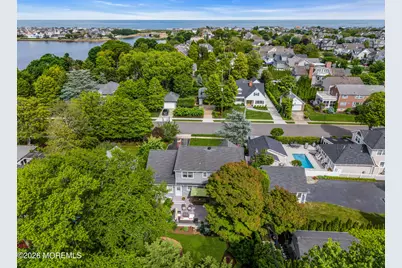 5 4th Avenue, Sea Girt, NJ 08750 - Photo 53