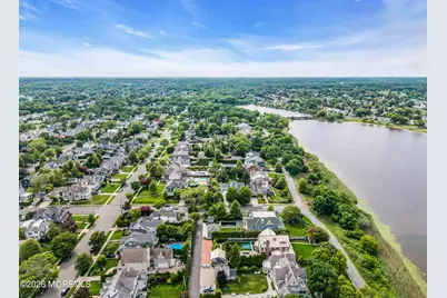 5 4th Avenue, Sea Girt, NJ 08750 - Photo 57
