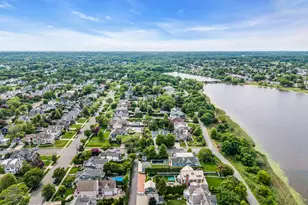 5 4th Ave, Sea Girt, NJ 08750 - Photo 57