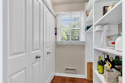 5 4th Avenue, Sea Girt, NJ 08750 - Photo 21