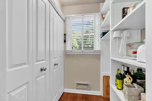 5 4th Ave, Sea Girt, NJ 08750 - Photo 21