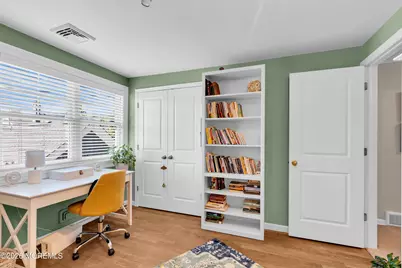 5 4th Avenue, Sea Girt, NJ 08750 - Photo 29