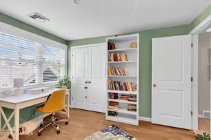 5 4th Ave, Sea Girt, NJ 08750 - Photo 29