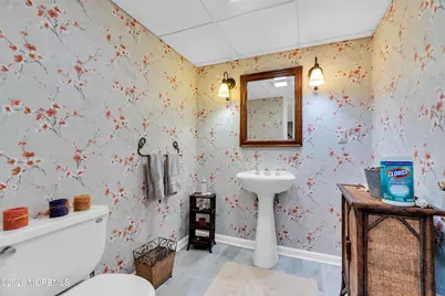 5 4th Avenue, Sea Girt, NJ 08750 - Photo 41