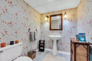 5 4th Ave, Sea Girt, NJ 08750 - Photo 41