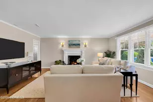 5 4th Ave, Sea Girt, NJ 08750 - Photo 11