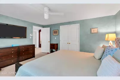 5 4th Avenue, Sea Girt, NJ 08750 - Photo 31