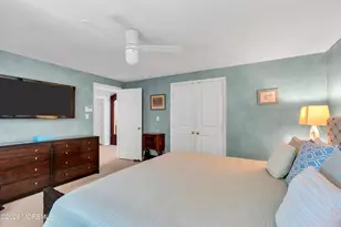 5 4th Ave, Sea Girt, NJ 08750 - Photo 31