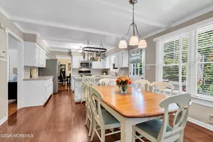 5 4th Ave, Sea Girt, NJ 08750 - Photo 19