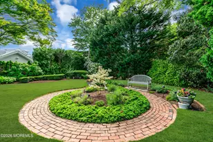 5 4th Ave, Sea Girt, NJ 08750 - Photo 45
