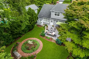 5 4th Ave, Sea Girt, NJ 08750 - Photo 51