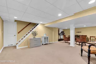 5 4th Ave, Sea Girt, NJ 08750 - Photo 35
