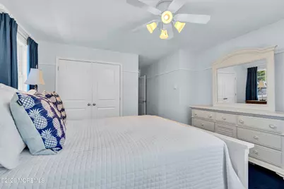 5 4th Avenue, Sea Girt, NJ 08750 - Photo 23