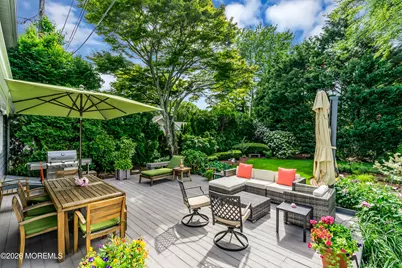 5 4th Avenue, Sea Girt, NJ 08750 - Photo 43