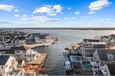 40 Ward Drive, Brick, NJ 08723 - Photo 5