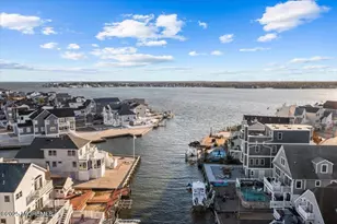 40 Ward Dr, Brick, NJ 08723 - Photo 5