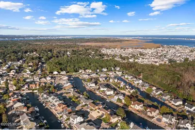 40 Ward Drive, Brick, NJ 08723 - Photo 49