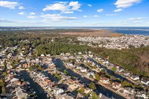 40 Ward Dr, Brick, NJ 08723 - Photo 49