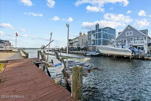 40 Ward Dr, Brick, NJ 08723 - Photo 41