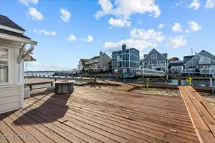 40 Ward Dr, Brick, NJ 08723 - Photo 39