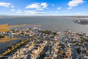 40 Ward Dr, Brick, NJ 08723 - Photo 53