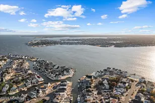 40 Ward Dr, Brick, NJ 08723 - Photo 47