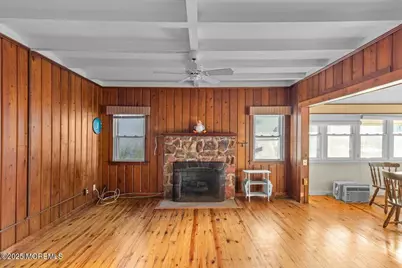 40 Ward Drive, Brick, NJ 08723 - Photo 11