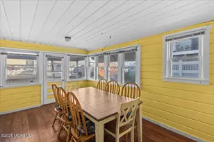 40 Ward Dr, Brick, NJ 08723 - Photo 7