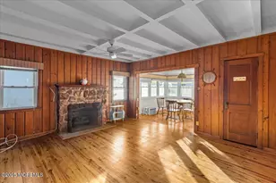 40 Ward Dr, Brick, NJ 08723 - Photo 13