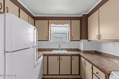 40 Ward Drive, Brick, NJ 08723 - Photo 9