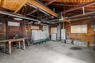 40 Ward Dr, Brick, NJ 08723 - Photo 29