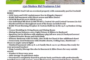 130 Stokes St, Freehold, NJ 07728 - Photo 35