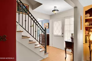 130 Stokes St, Freehold, NJ 07728 - Photo 5