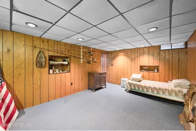 130 Stokes Street, Freehold, NJ 07728 - Photo 25