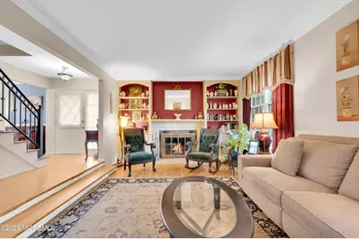 130 Stokes Street, Freehold, NJ 07728 - Photo 7