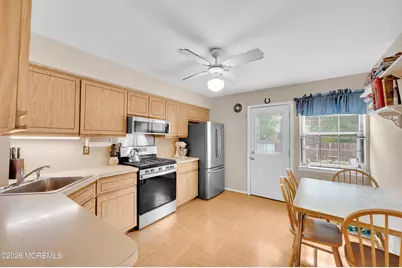 130 Stokes Street, Freehold, NJ 07728 - Photo 13