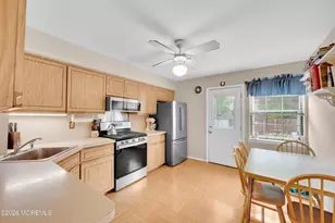 130 Stokes St, Freehold, NJ 07728 - Photo 13