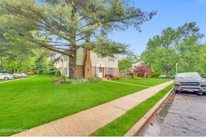 130 Stokes Street, Freehold, NJ 07728 - Photo 41