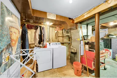 130 Stokes Street, Freehold, NJ 07728 - Photo 27