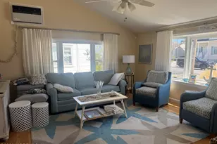 128 San Fernando Dr, Lavallette, NJ 08735 - Photo 1
