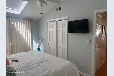 128 San Fernando Drive, Lavallette, NJ 08735 - Photo 5