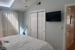 128 San Fernando Dr, Lavallette, NJ 08735 - Photo 5