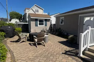 128 San Fernando Dr, Lavallette, NJ 08735 - Photo 13