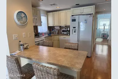 128 San Fernando Drive, Lavallette, NJ 08735 - Photo 3