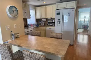 128 San Fernando Dr, Lavallette, NJ 08735 - Photo 3