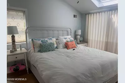 128 San Fernando Drive, Lavallette, NJ 08735 - Photo 15