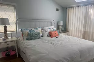 128 San Fernando Dr, Lavallette, NJ 08735 - Photo 15