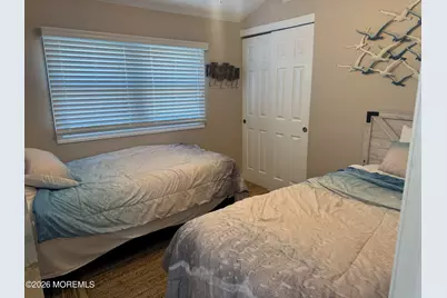 128 San Fernando Drive, Lavallette, NJ 08735 - Photo 7