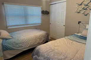 128 San Fernando Dr, Lavallette, NJ 08735 - Photo 7